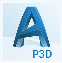 программное обеспечение Autodesk Plant 3D