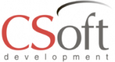 CSoft Development CSoft Development САПР