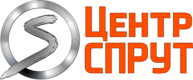 АМКАД стал партнером 