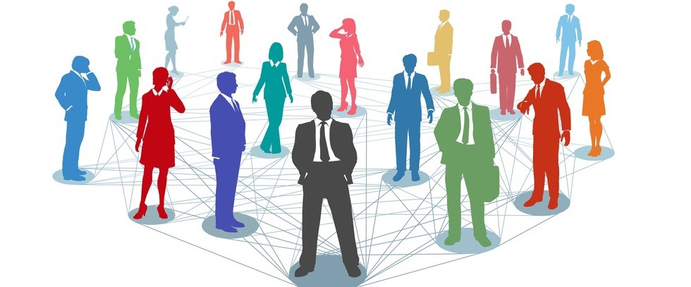 Разработка регламентов и инструкций