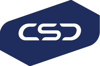 Логотип CSD логотип, csd,