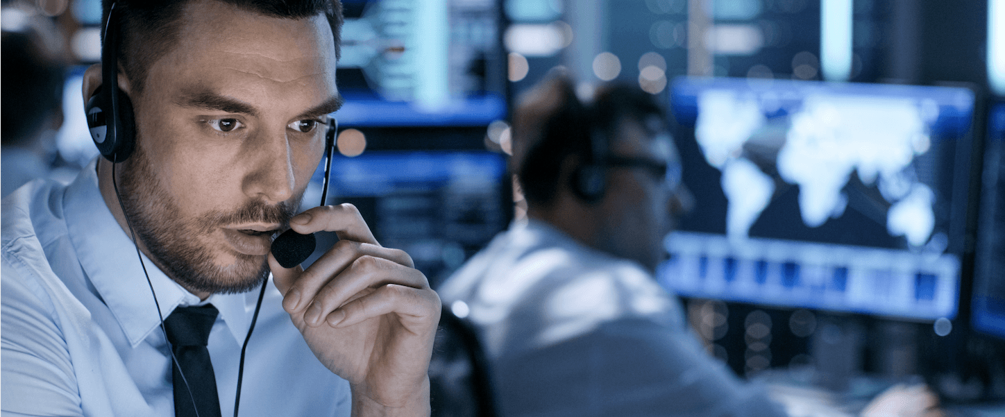 Постпроектное техническое сопровождение в компании АМКАД