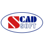 SCAD Soft SCAD Soft по для расчета для архитектуры