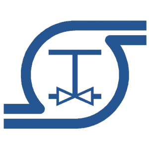 Логотип НТП Трубопровод