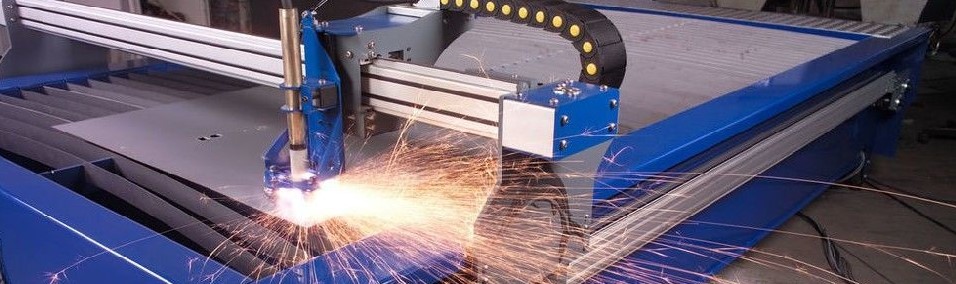 AMCAD SW DXF Creator - приложение для создания файлов разверток DXF изделий, выполненных в SolidWorks