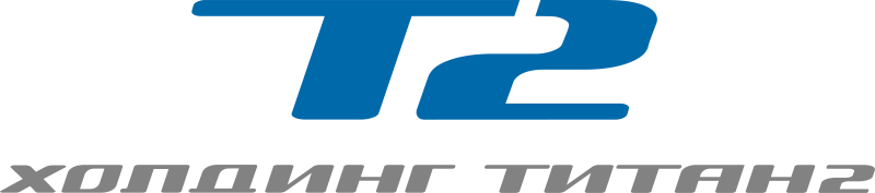Холдинг «ТИТАН-2»