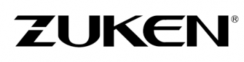 Zuken Inc Zuken Inc логотип компании