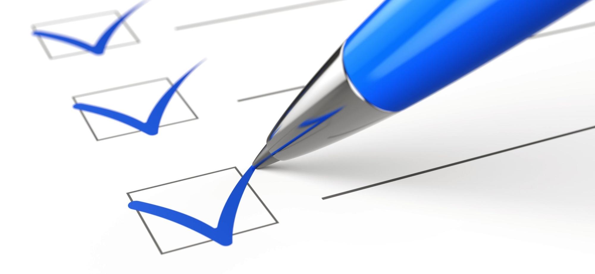 Проектирование будущей PDM-системы