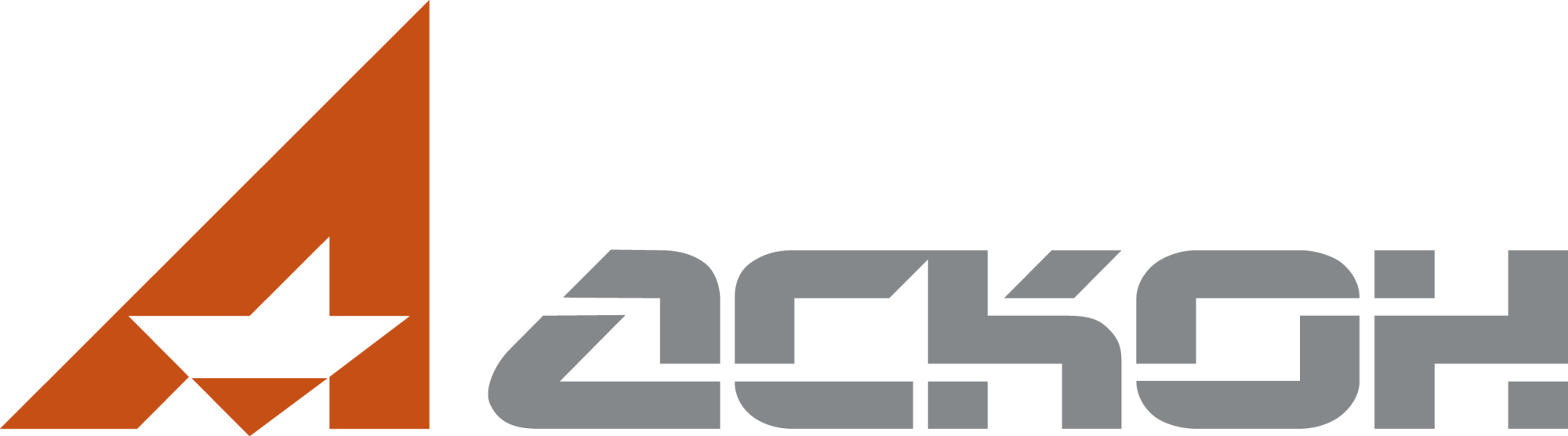 Продление программы льготного перехода на отечественное ПО от АСКОН