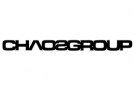 Chaos Group Chaos Group разработчик программных продуктов V-Ray