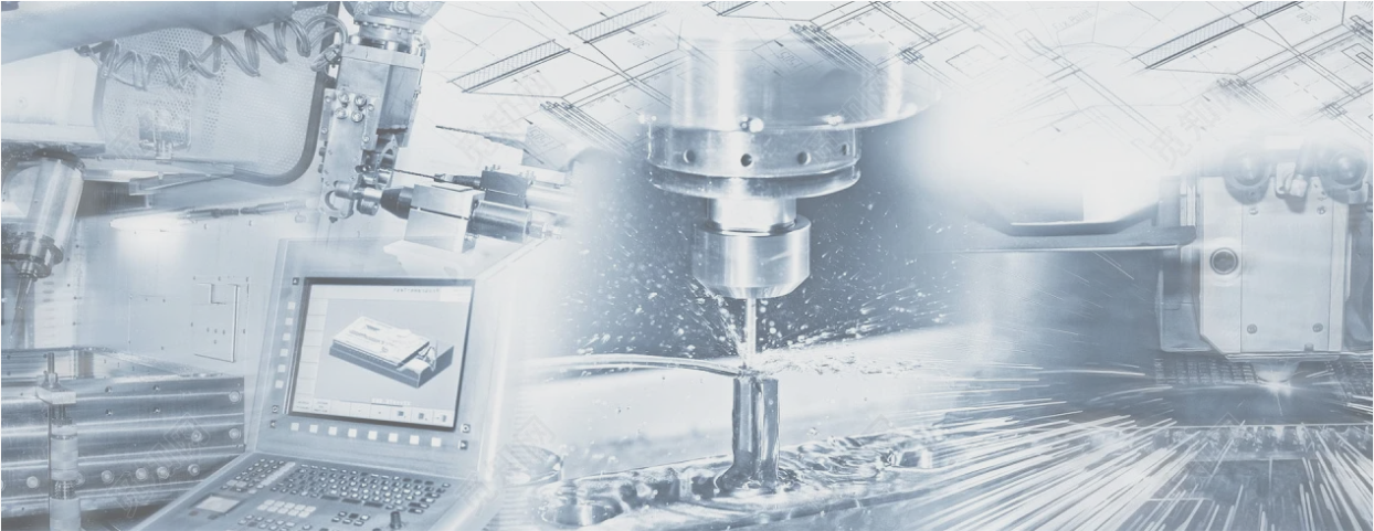 Выход новой версии программного продукта AMCAD Компас Навигатор