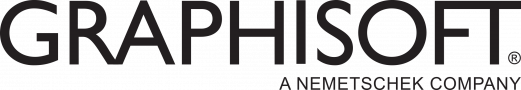 Graphisoft Graphisoft производитель Archicad