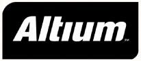 Altium Designer Altium Designer партнеры