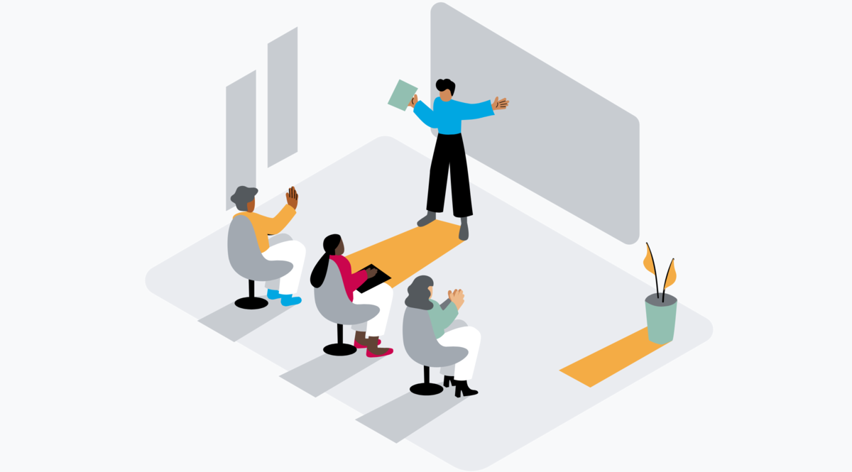 Выполнение пилотного проекта Выполнение пилотного проекта