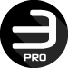 Lement Pro Lement Pro разработчик логотип