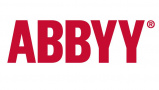 Abbyy Abbyy разработчик программ распознавания текста