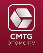 Cmtg Otomotiv
