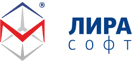 Лира Софт Лира Софт программа от разработчика Лира Софт