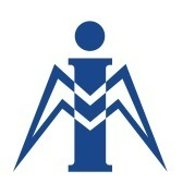 IMCADConverter Inventor - КОМПАС