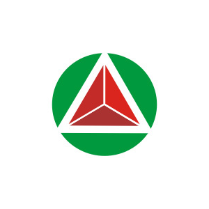 Логотип Топоматик