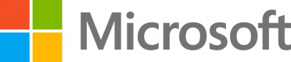 Microsoft Microsoft разработчик систем Microsoft