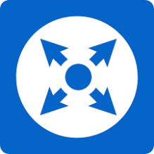 TeamViewer Remote Management логотип удаленное управление проектами