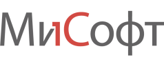 МиСофт