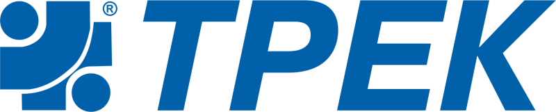 ЗАО ПО "Трек" 