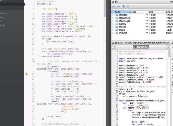 Fusion 360 импорт экспорт.jpg