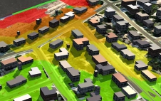 анализ и моделирвоание.jpg анализ и моделирвоание.jpg