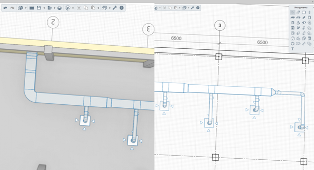 Renga сбор данных вентиляция.png