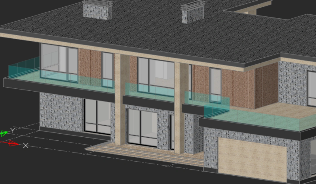 Nanocad концептуальное моделирование.png