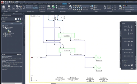 трубопроводы и кип трубопроводы и кип.jpg