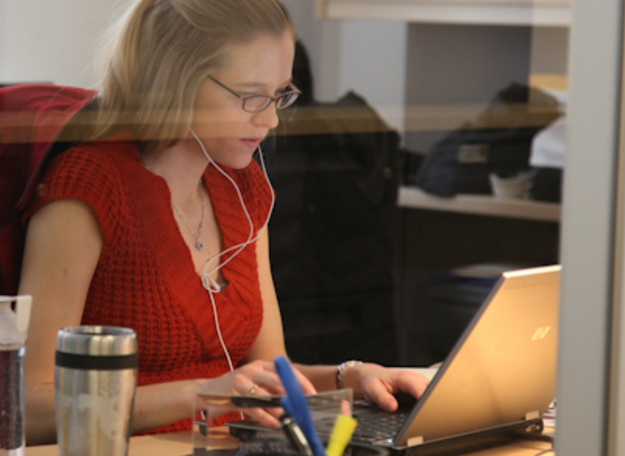 Creative Cloud for Teams