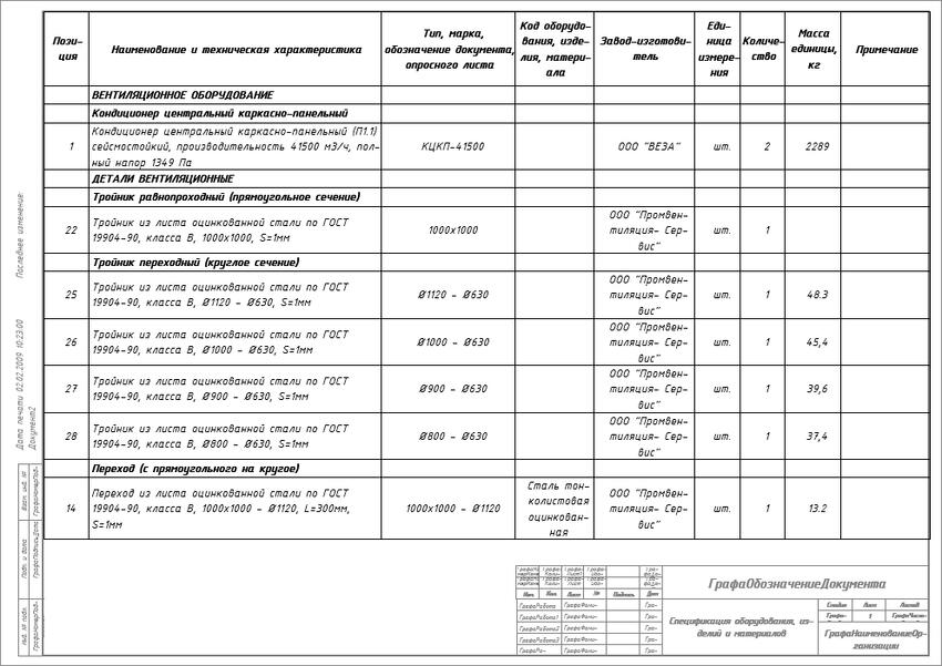 Автоматическое формирование спецификации и табличных документов.jpg Автоматическое формирование спецификации и табличных документов.jpg