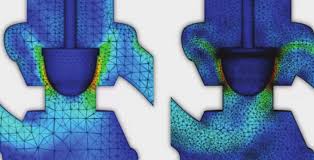 колибровка сетки.jpg колибровка сетки.jpg