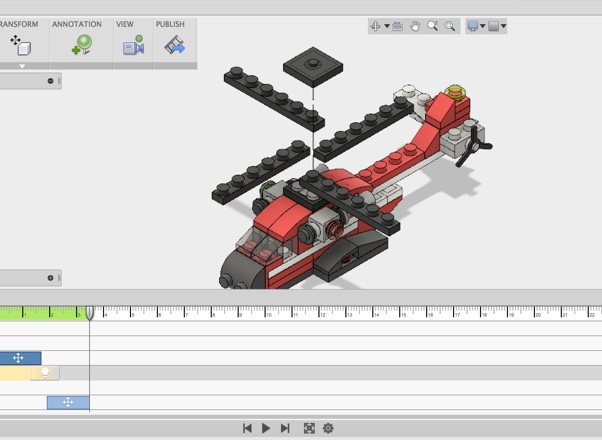 Fusion 360 анимация.jpg