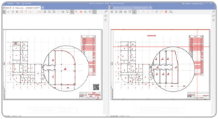 Pilot-ICE Enterprise Согласование электронных документов.png