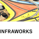 Infraworks Autodesk AEC Collection