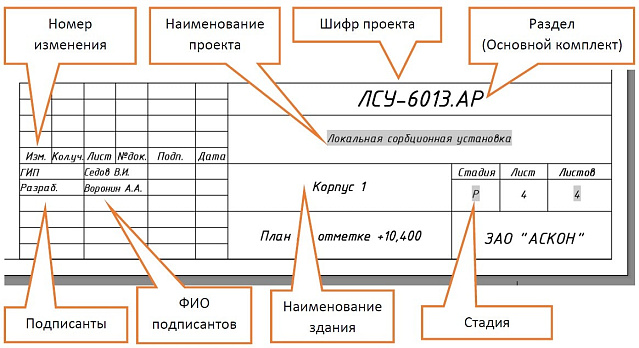 Интеграция с AutoCad 1.jpg Интеграция с AutoCad 1.jpg