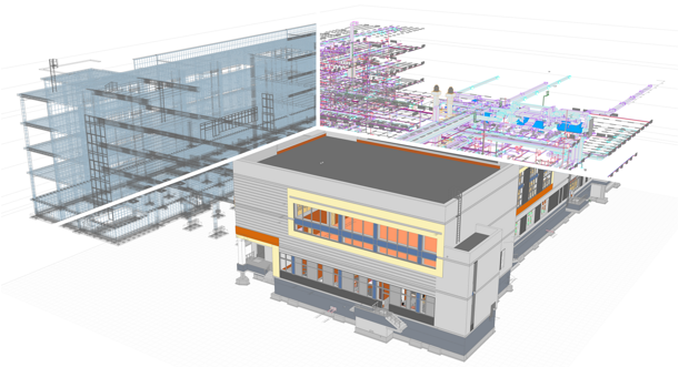 Renga совместная работа.png Renga совместная работа.png