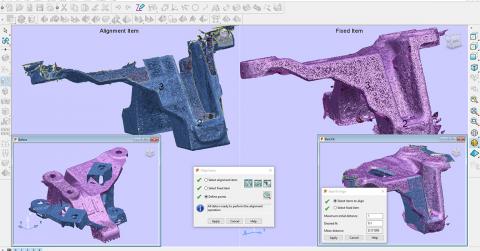 сетки пауершейп.jpg