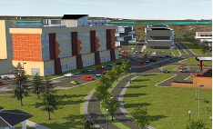 визуализация инфраворкс.jpg визуализация инфраворкс.jpg