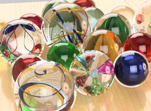 Fusion 360 рендер.jpg