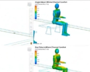 архитектурные инструменты.jpg архитектурные инструменты.jpg