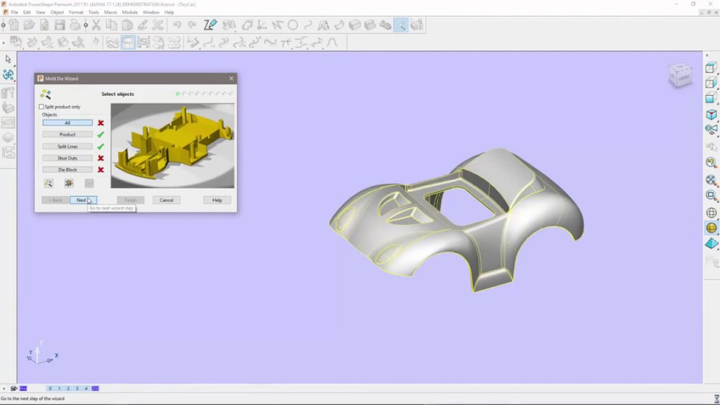 разделение на ядро и матрицу пауершейп.jpg