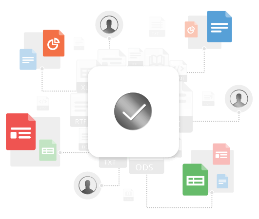 Управление данными.png