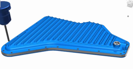 компаньон шейп.png