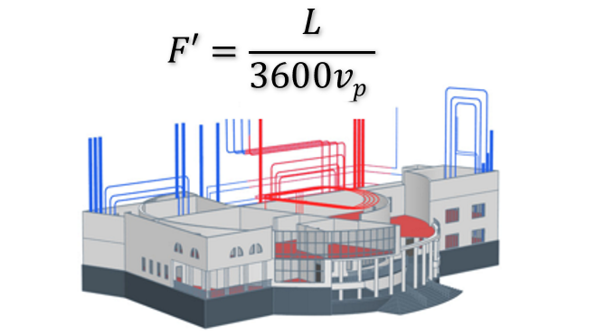 Renga автоматические расчеты вентиляция.png