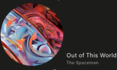 переопределение компонентов адоб хд